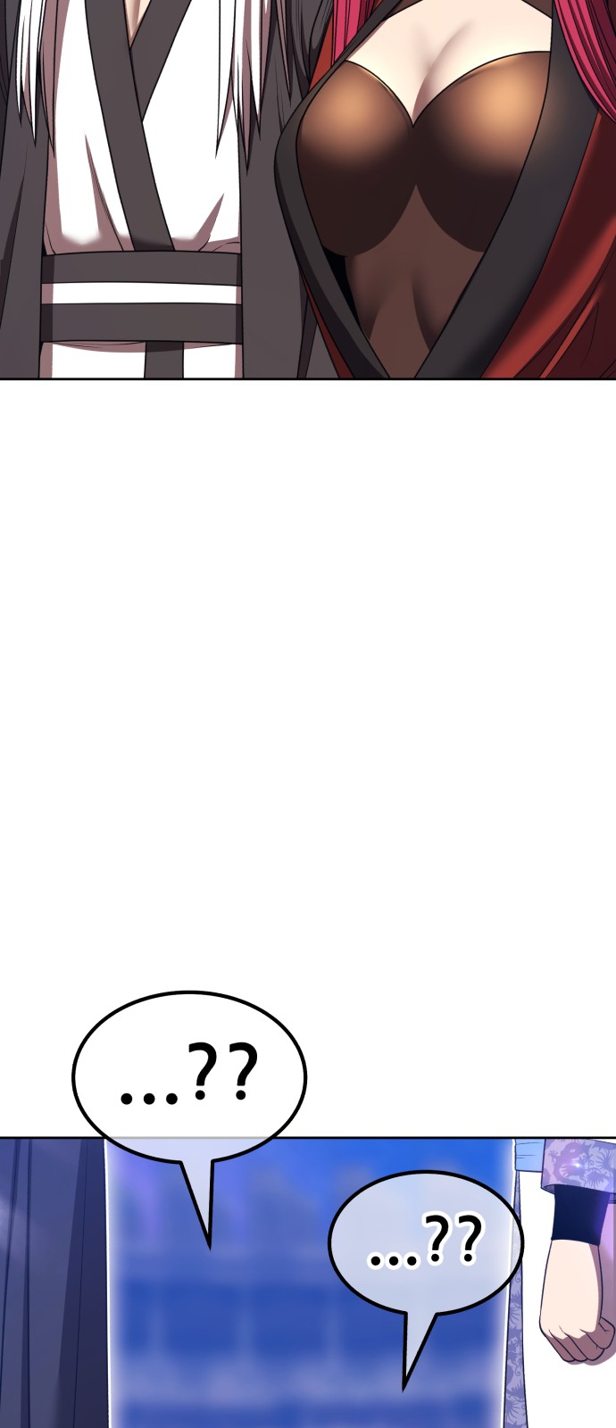 161 페이지