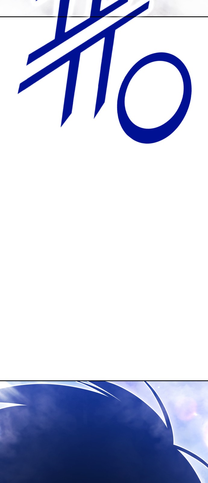 222 페이지