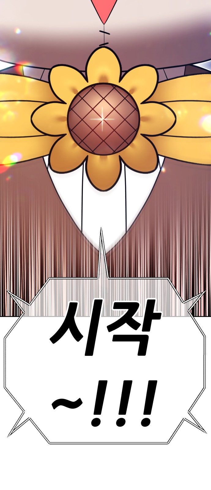 229 페이지