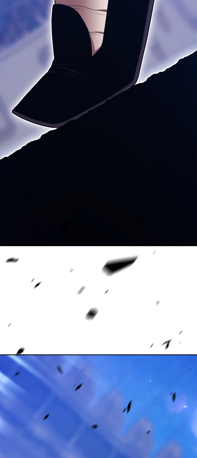 231 페이지