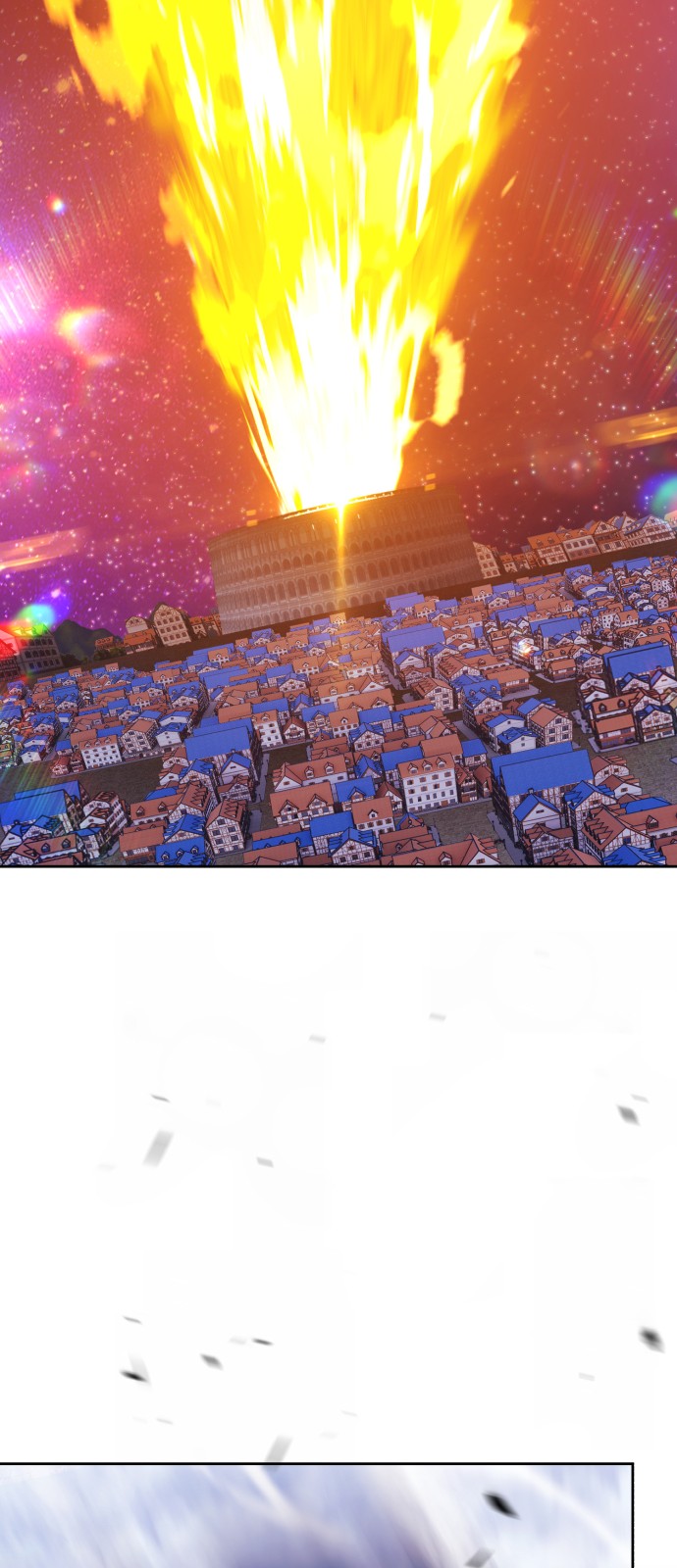 252 페이지