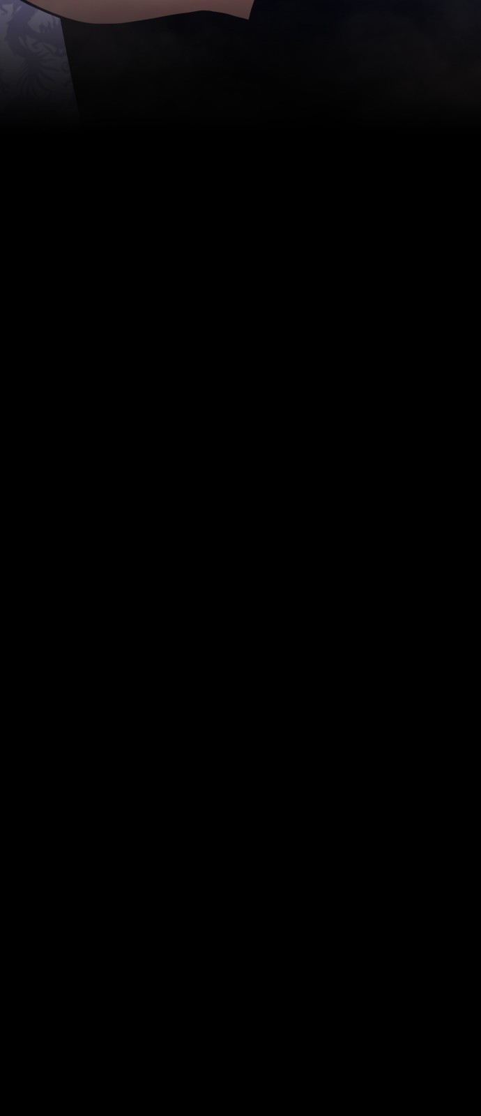 111 페이지