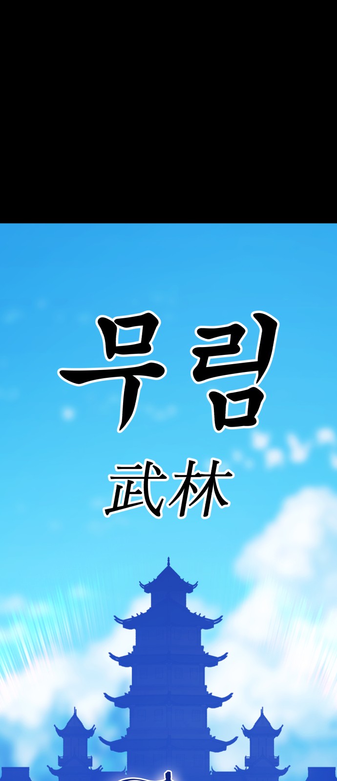 117 페이지