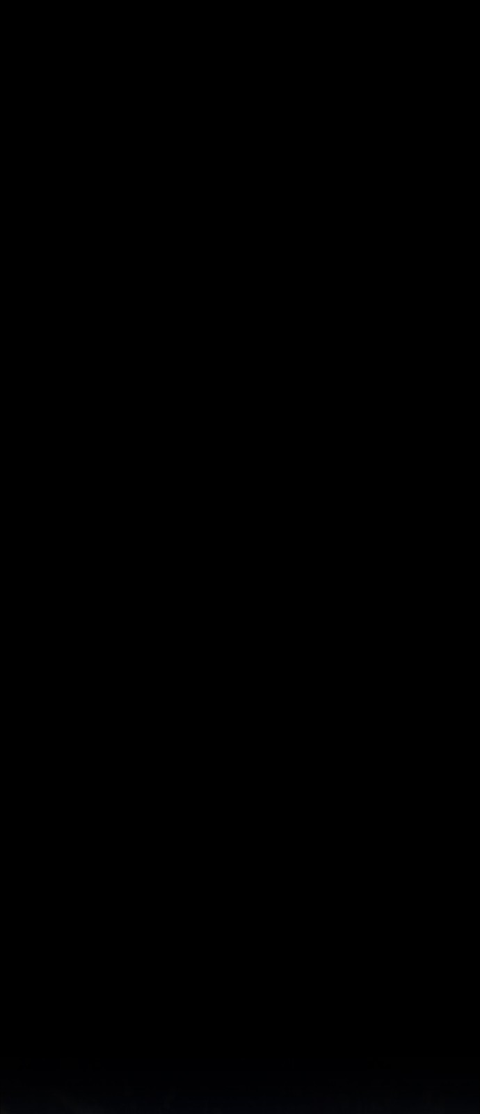 173 페이지