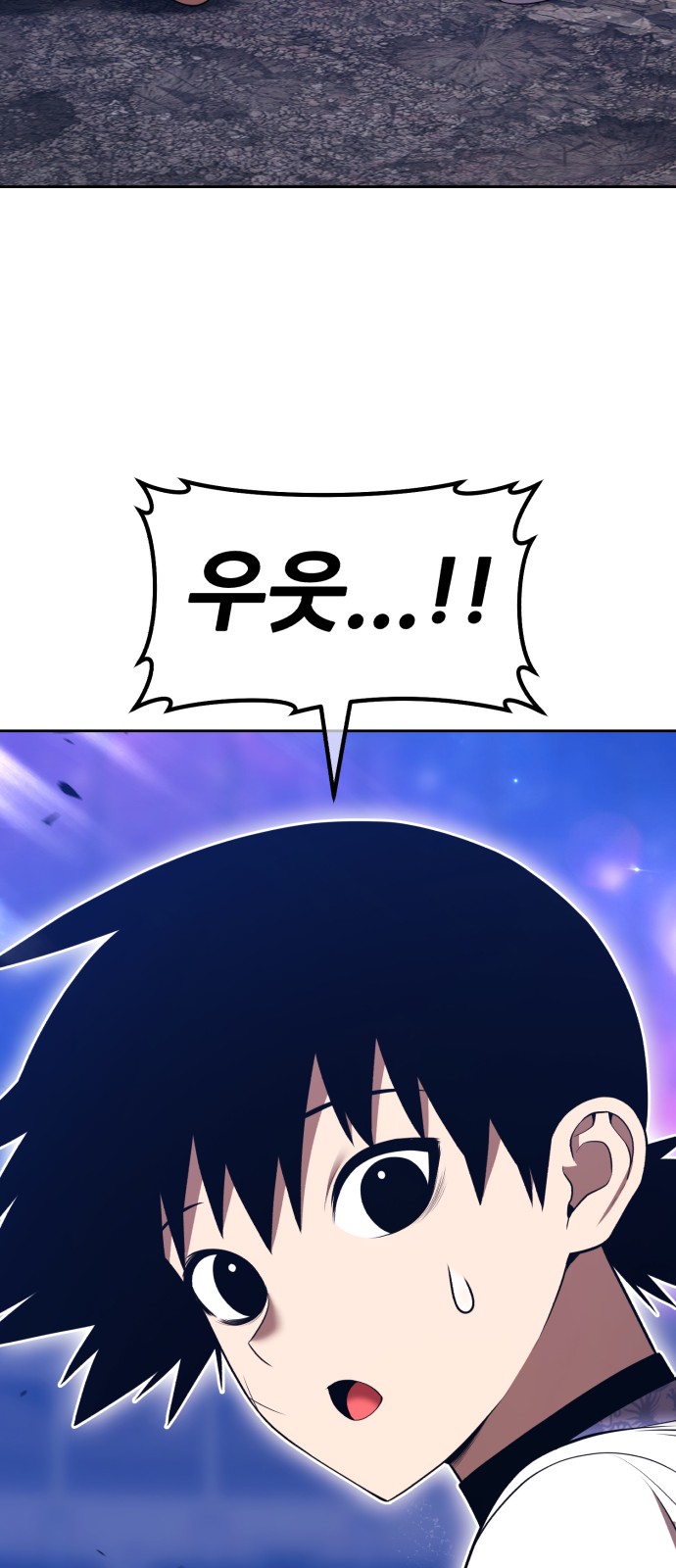 264 페이지