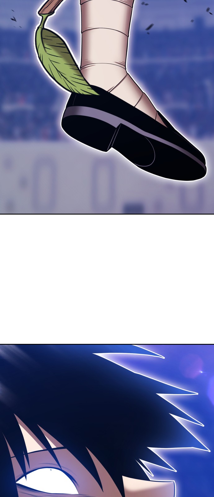 280 페이지