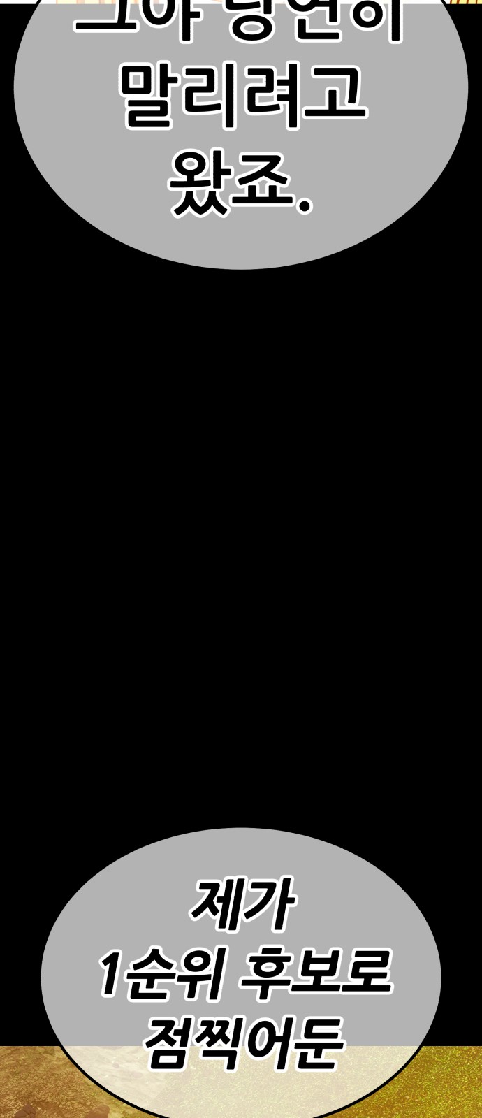 145 페이지