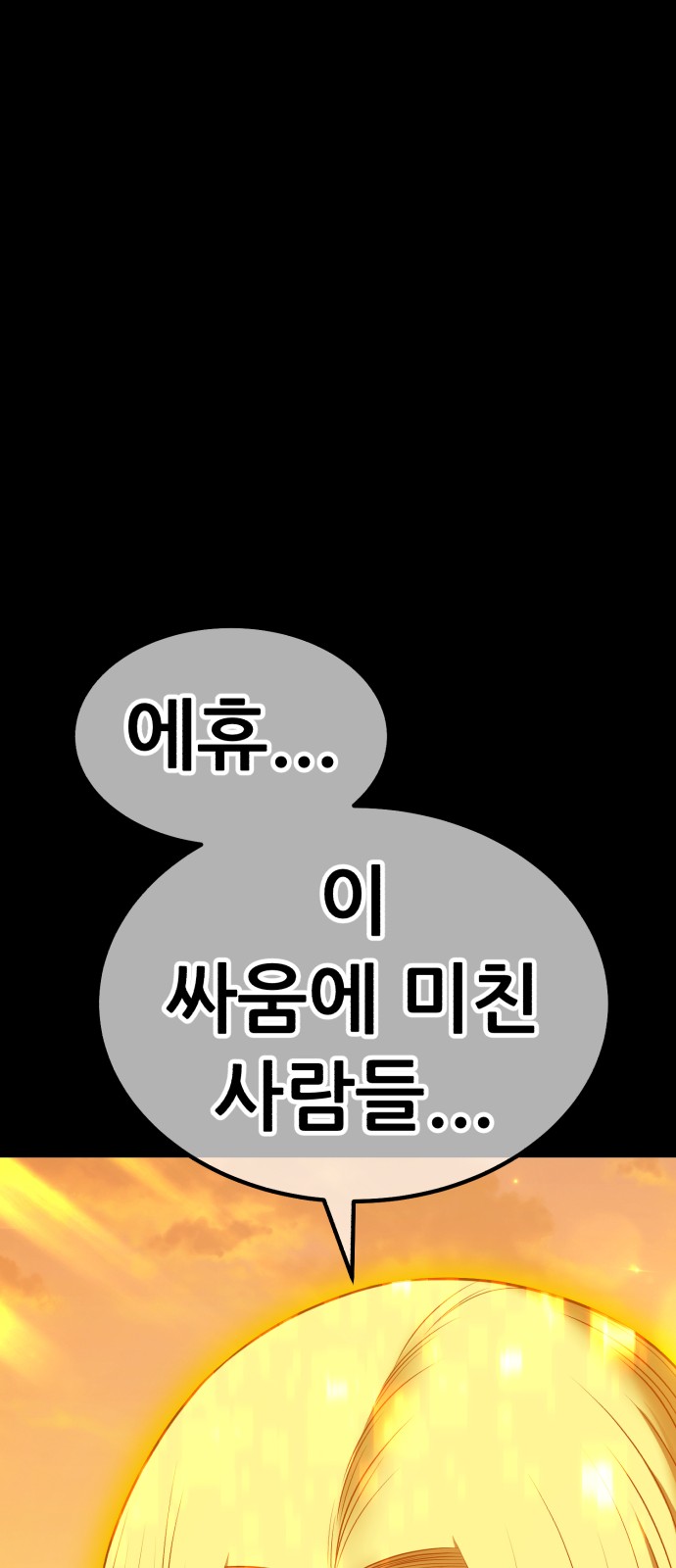 161 페이지