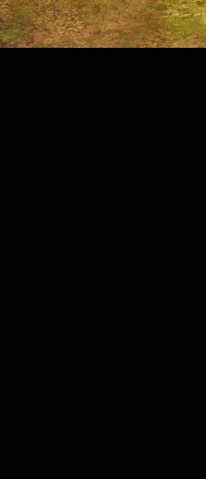 174 페이지