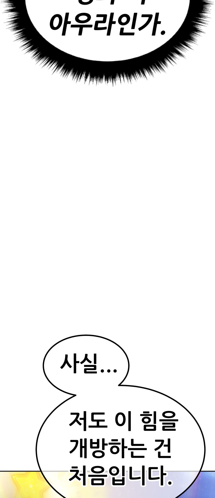 216 페이지