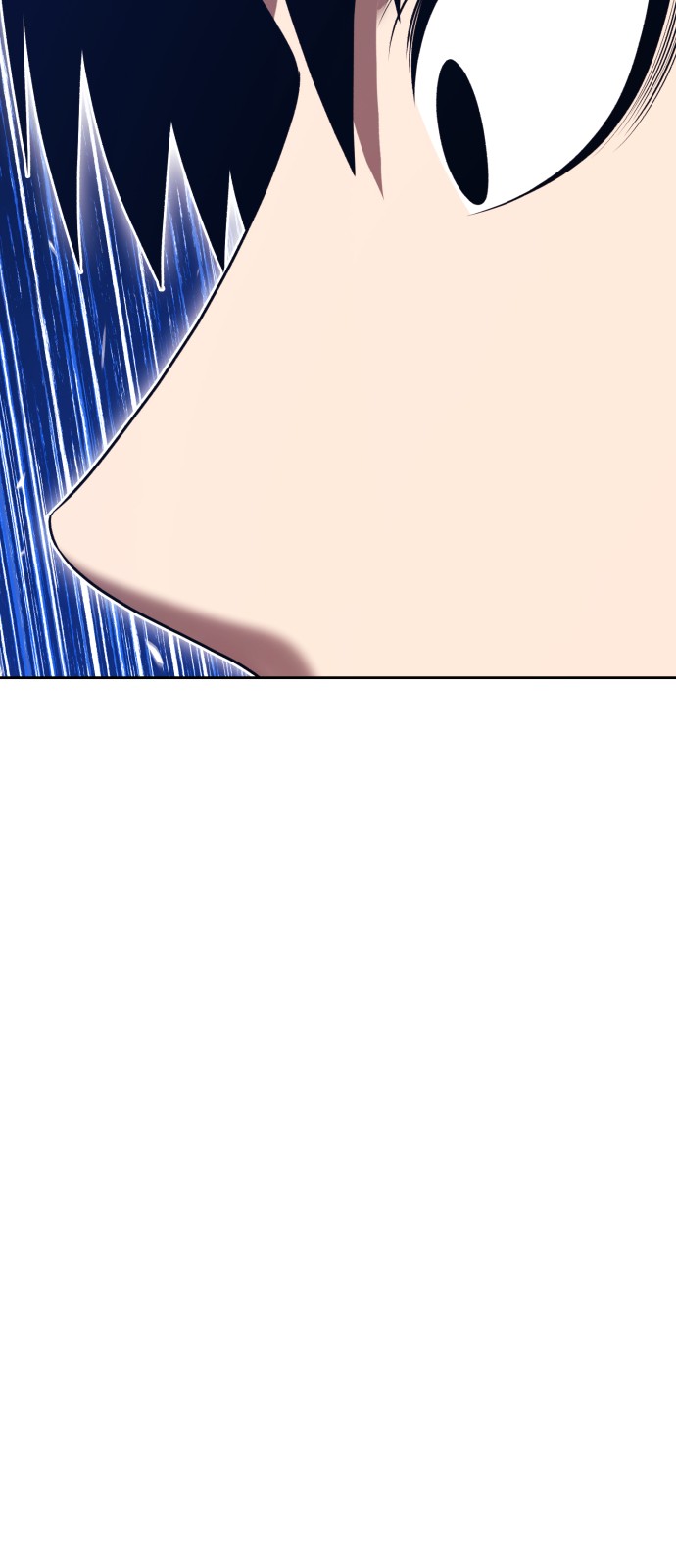 222 페이지
