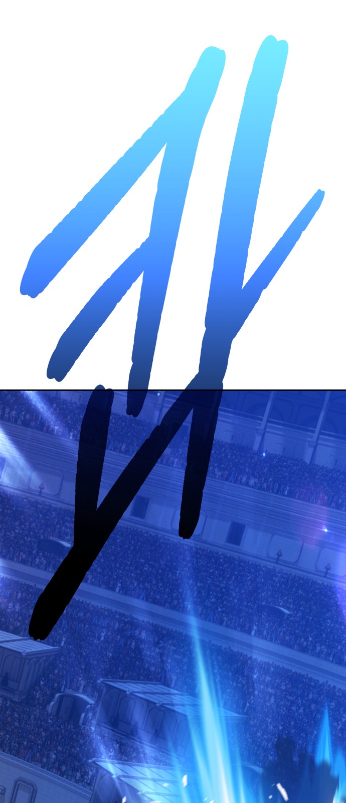 229 페이지