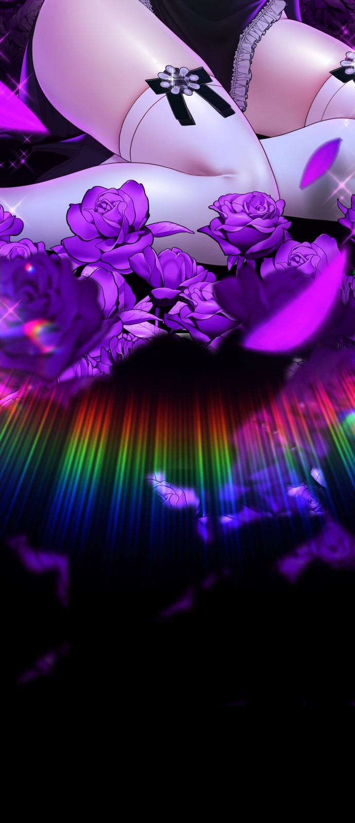 279 페이지