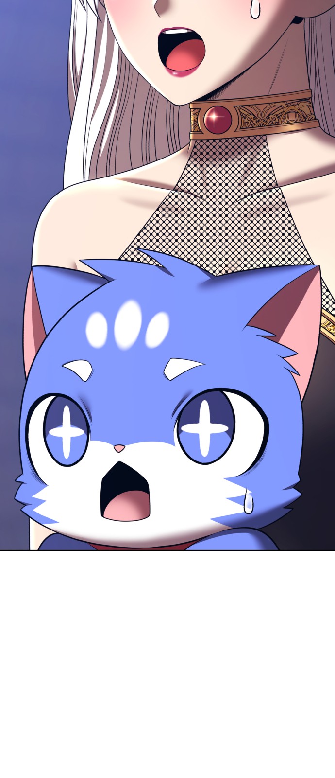 127 페이지