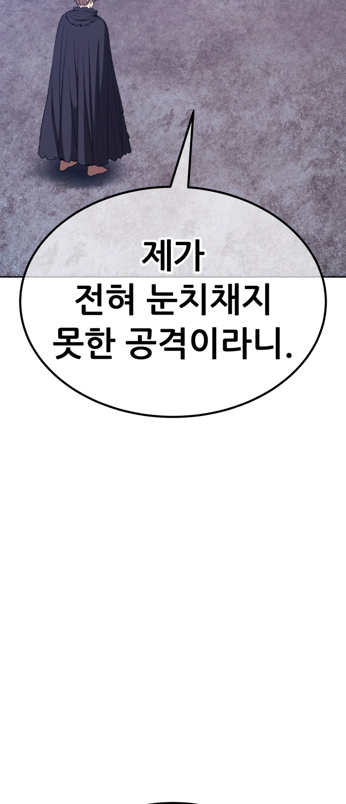 213 페이지
