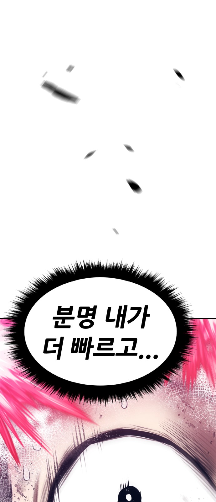 228 페이지