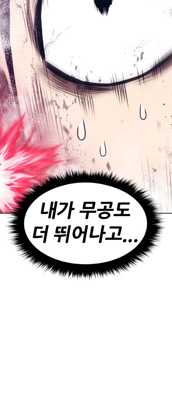 229 페이지