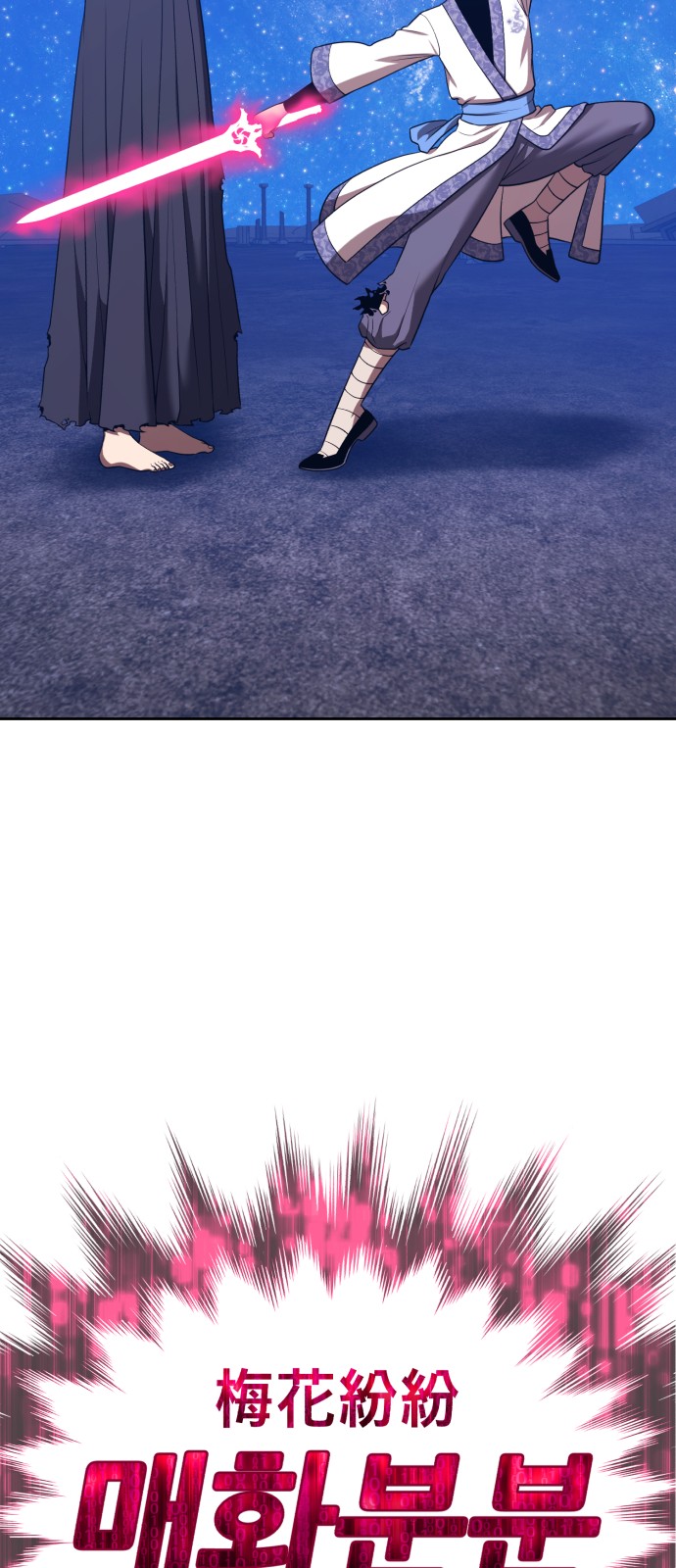 245 페이지