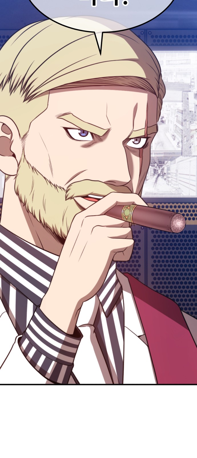 129 페이지
