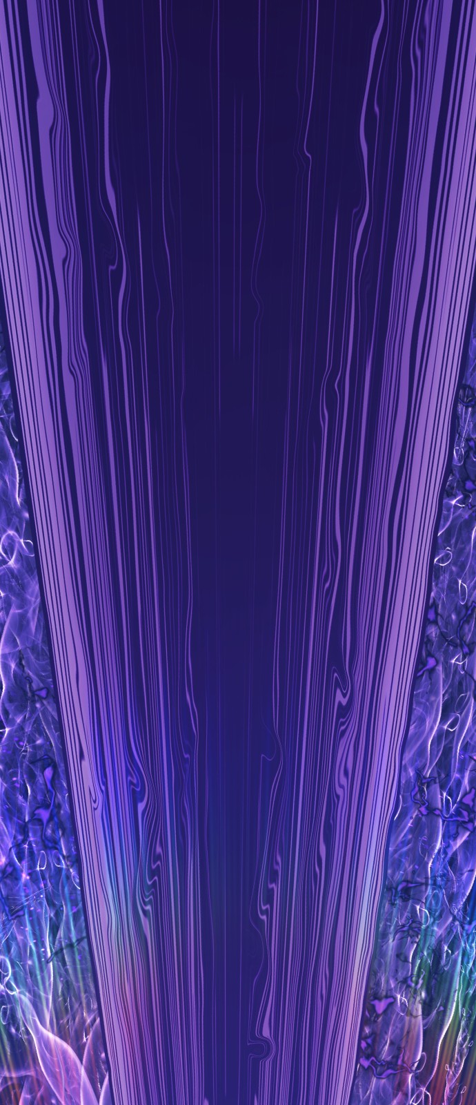 176 페이지