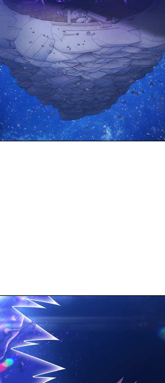 187 페이지