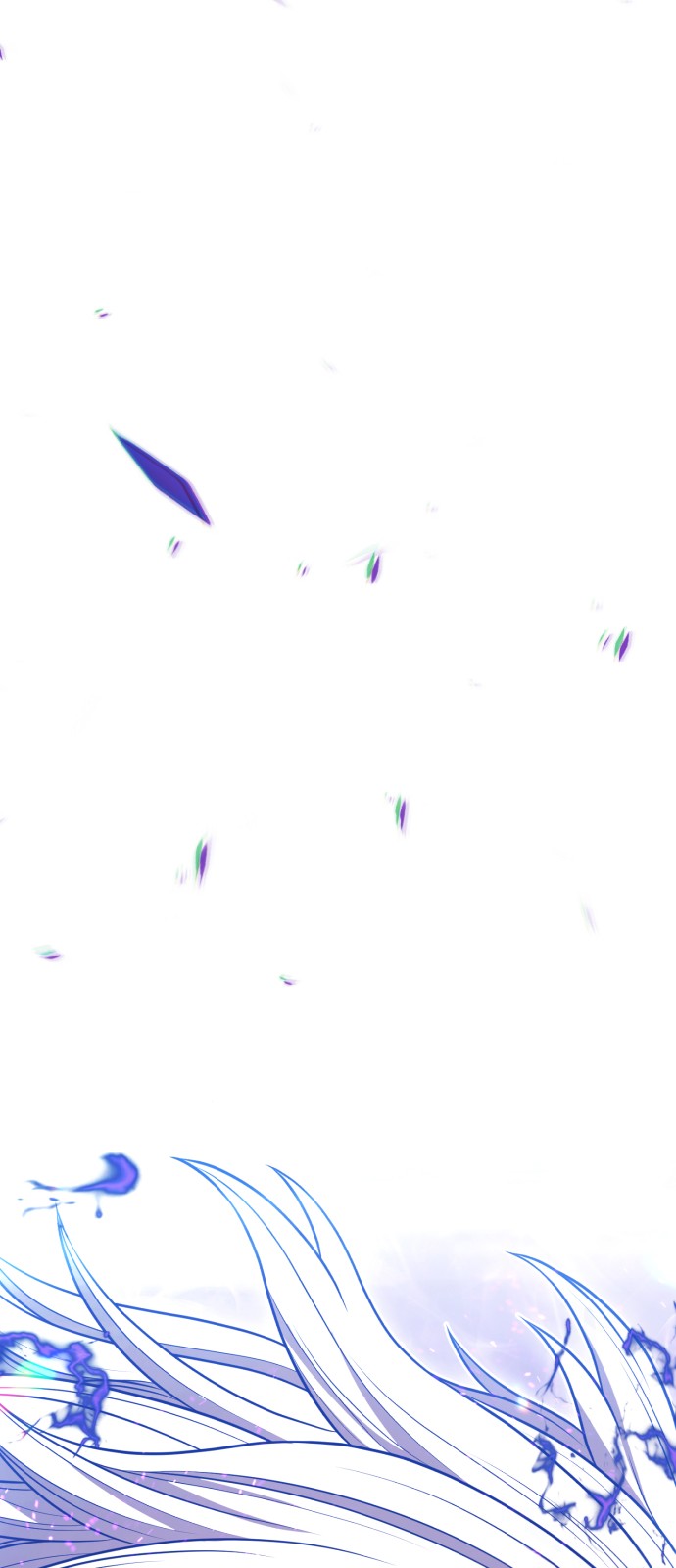 196 페이지