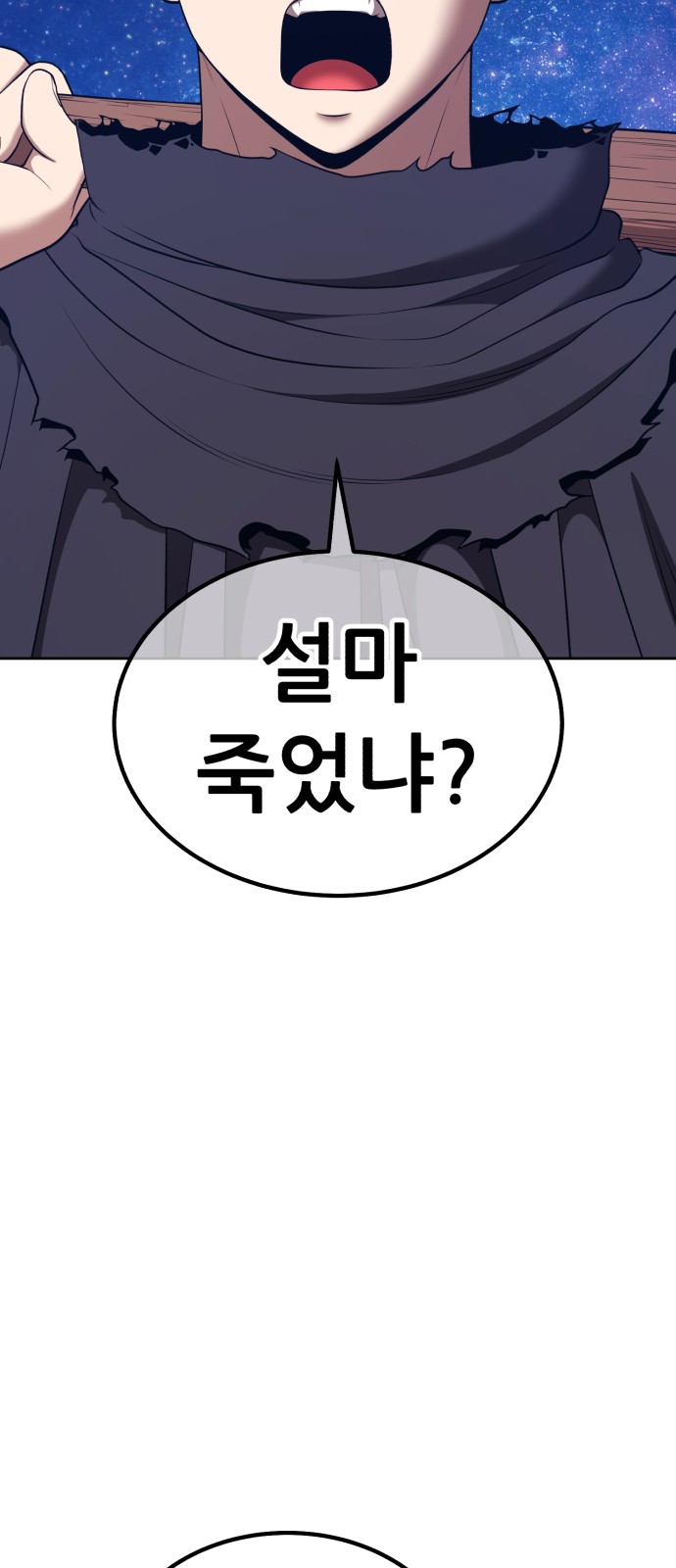 219 페이지