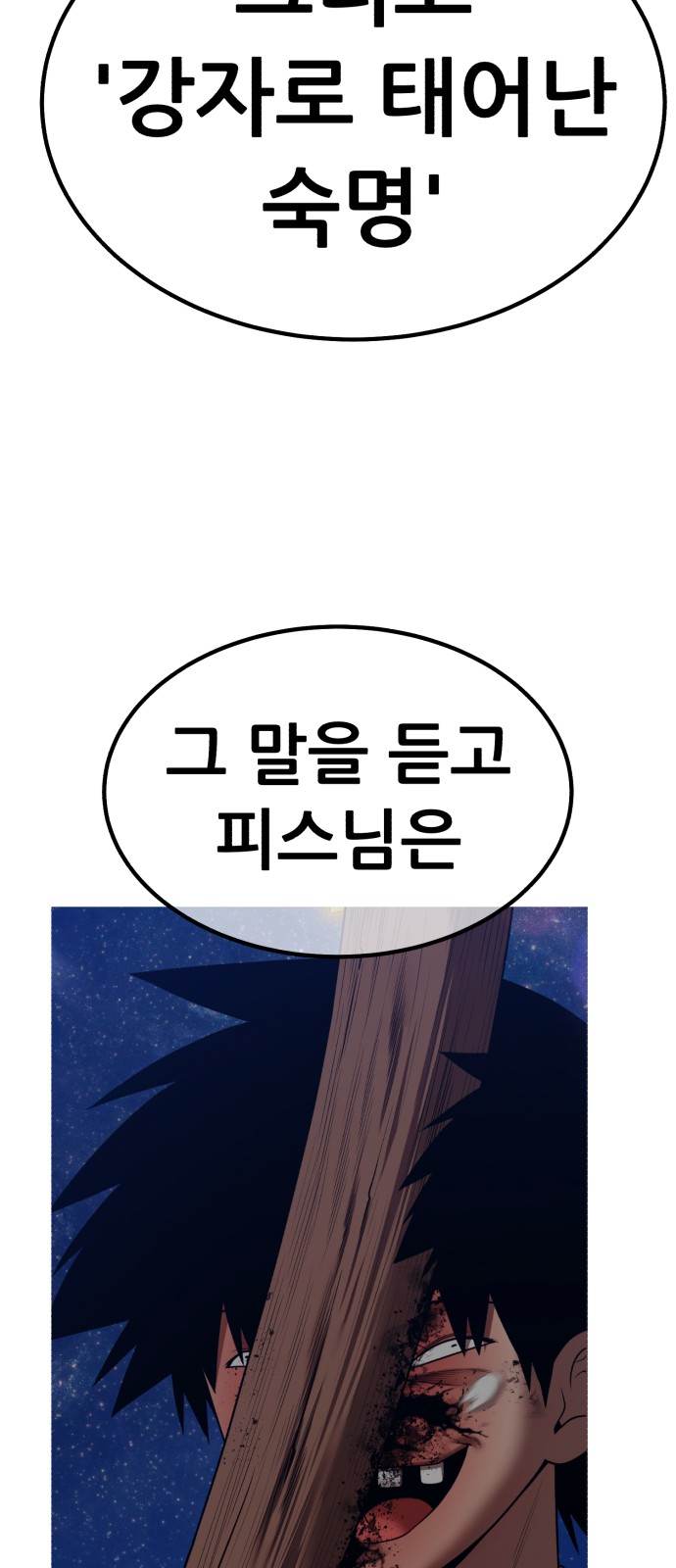 228 페이지