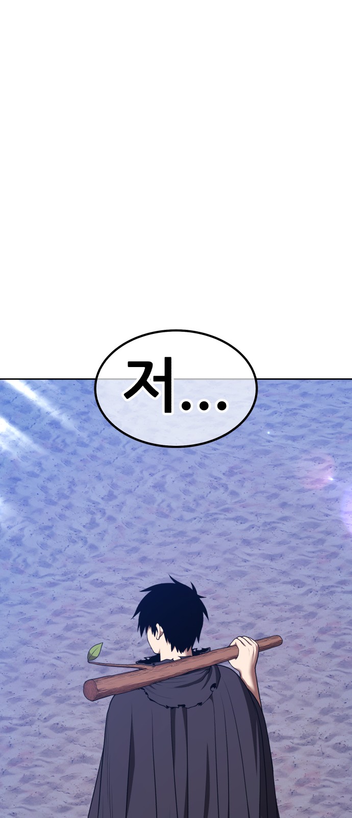 243 페이지