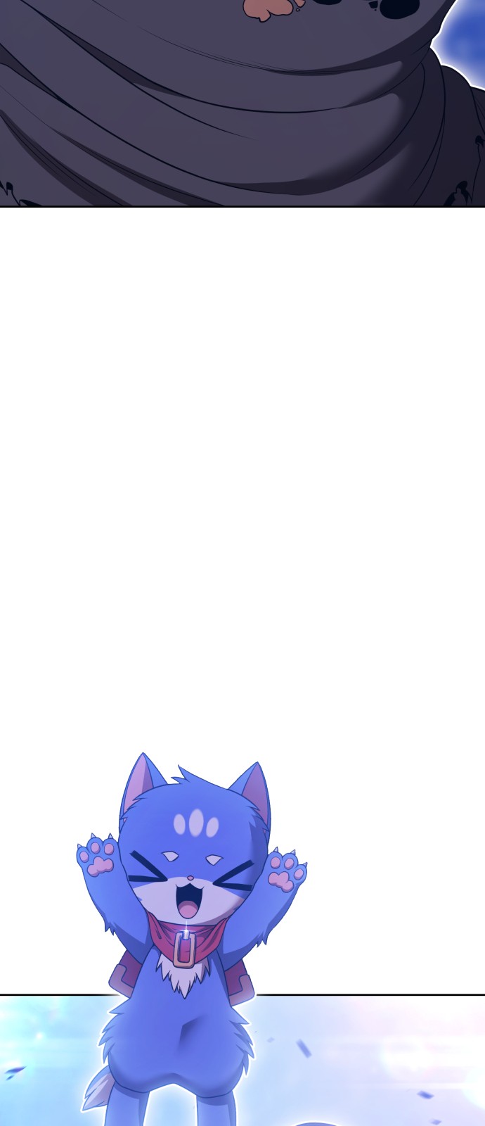 264 페이지
