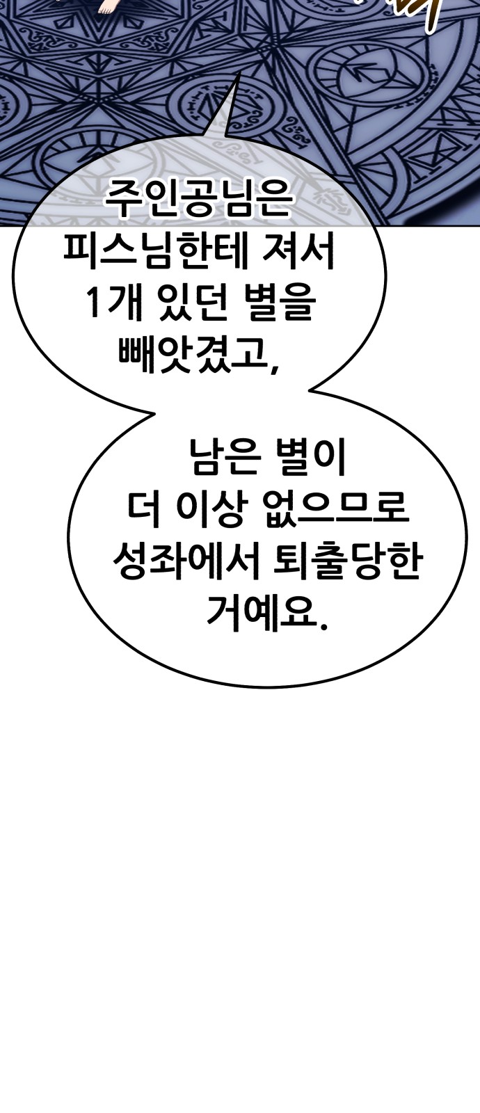 113 페이지