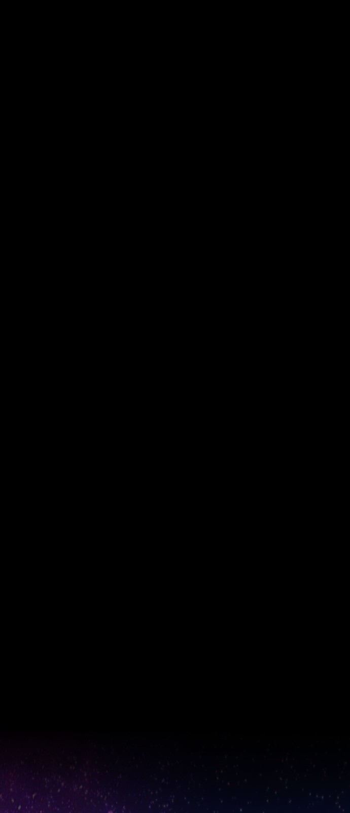 156 페이지