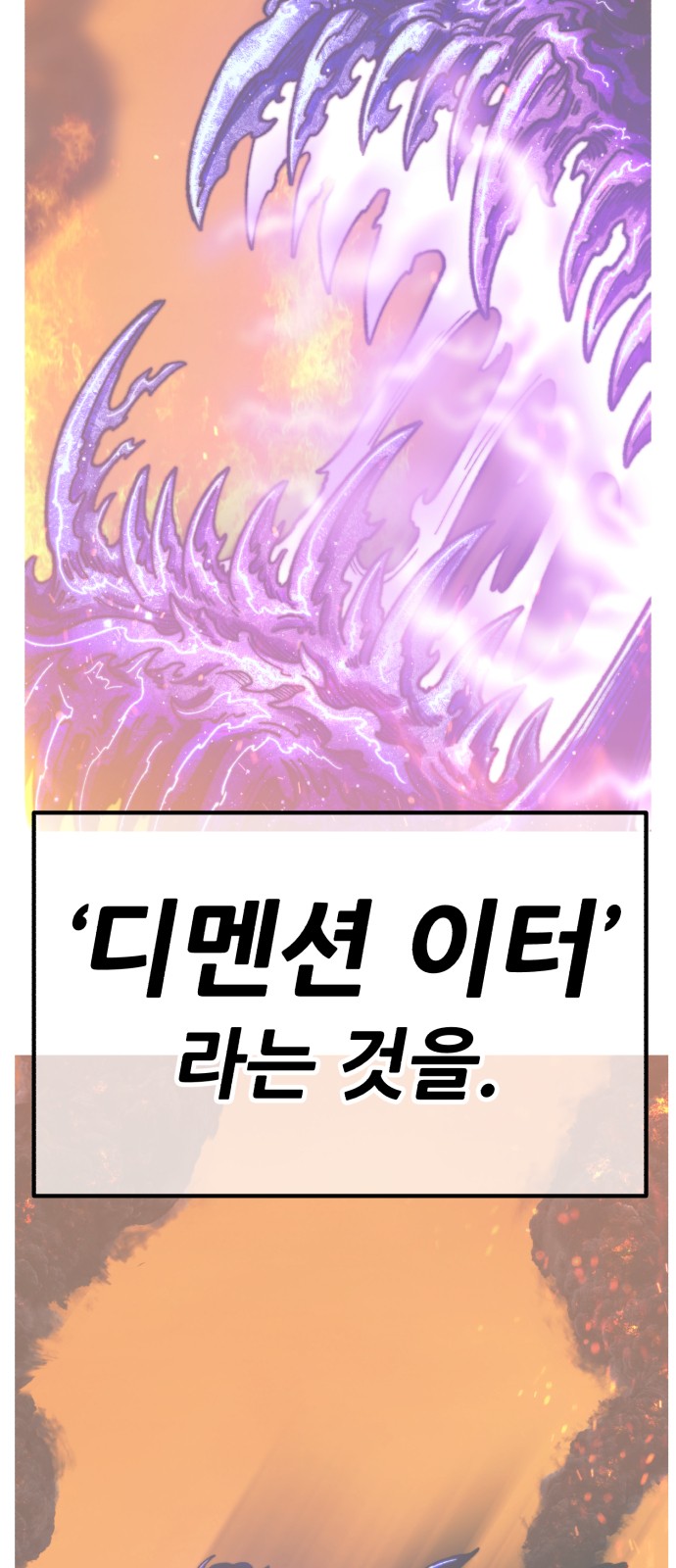 243 페이지