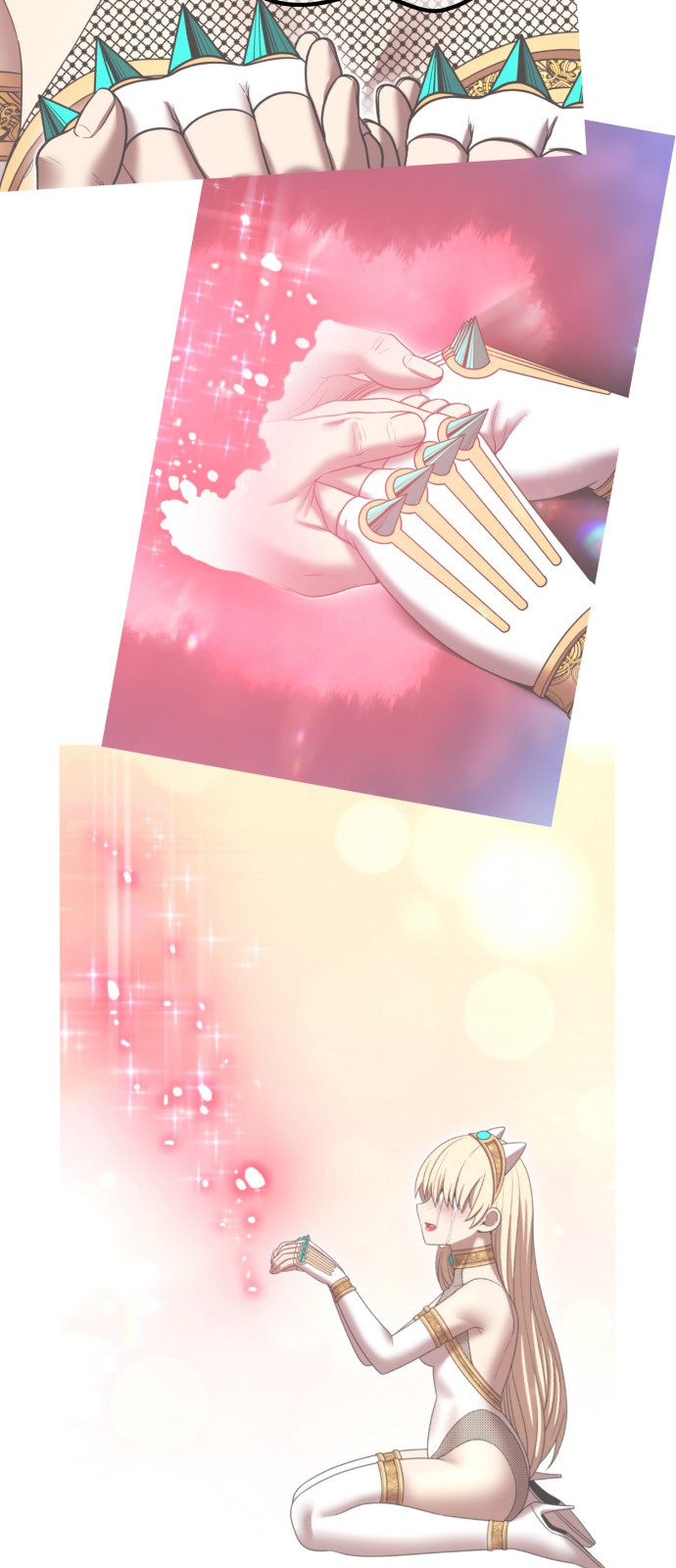 112 페이지
