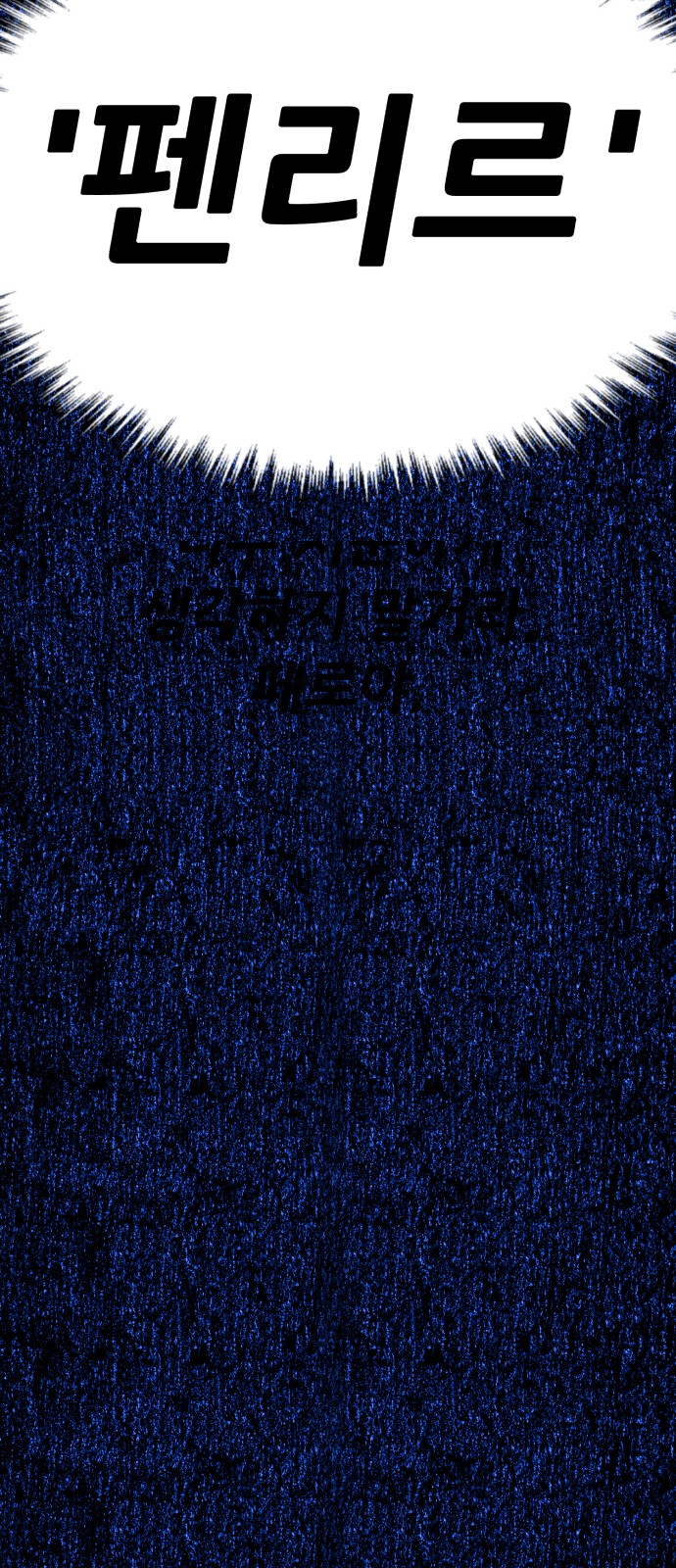 207 페이지