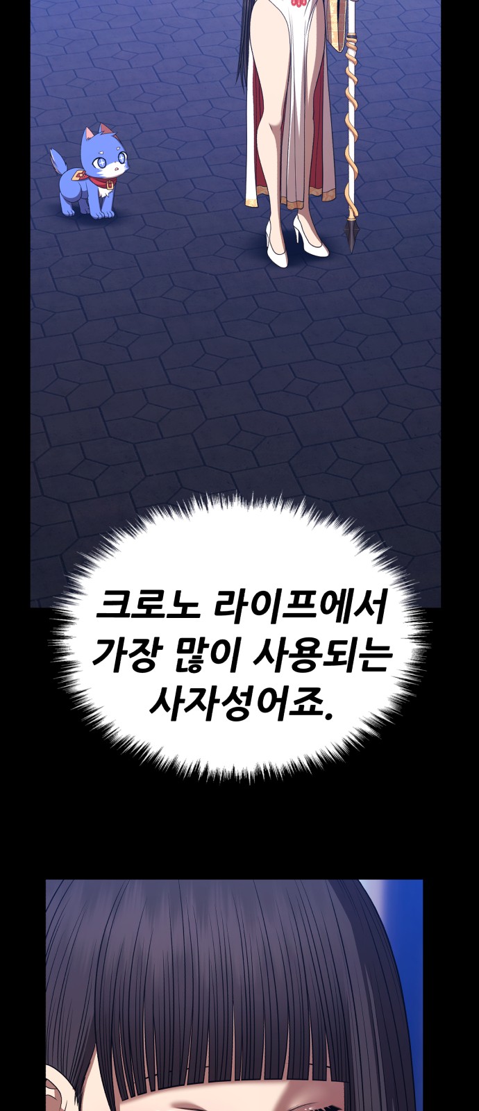 221 페이지