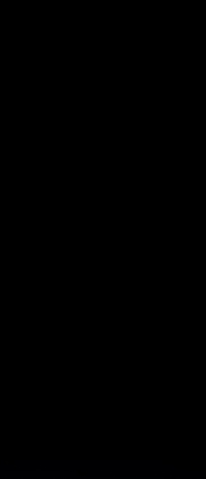 108 페이지