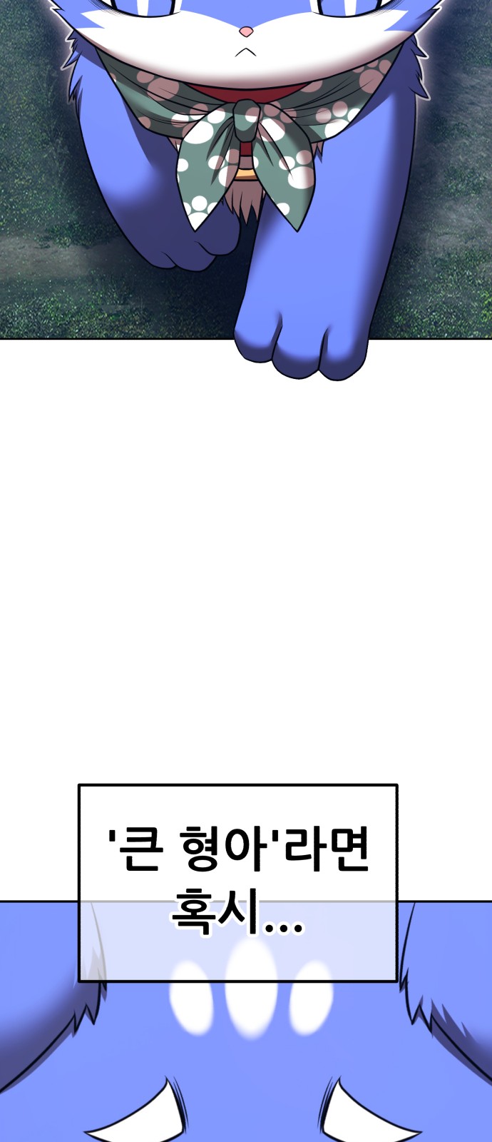 141 페이지