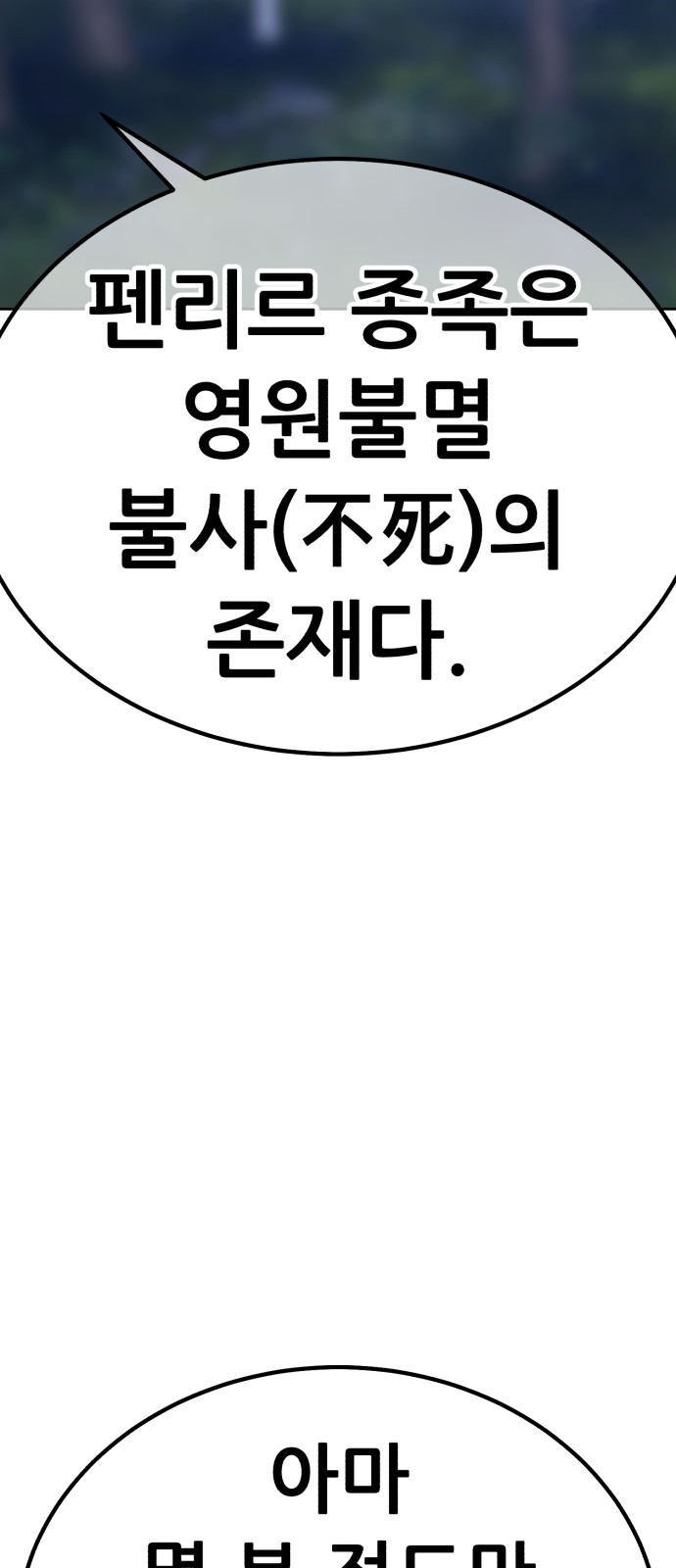 218 페이지