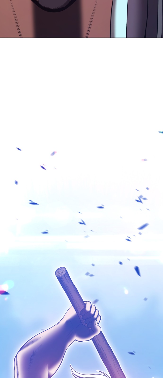 182 페이지