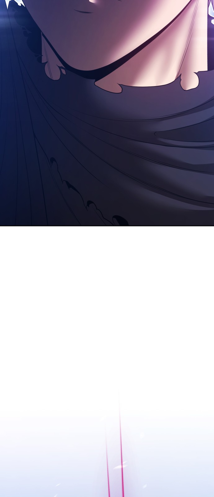 187 페이지