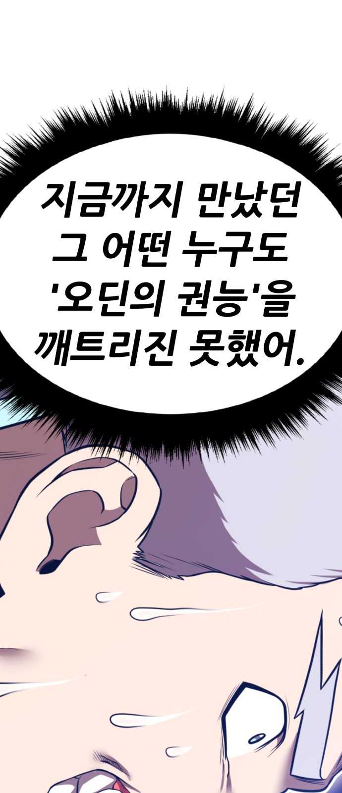 224 페이지