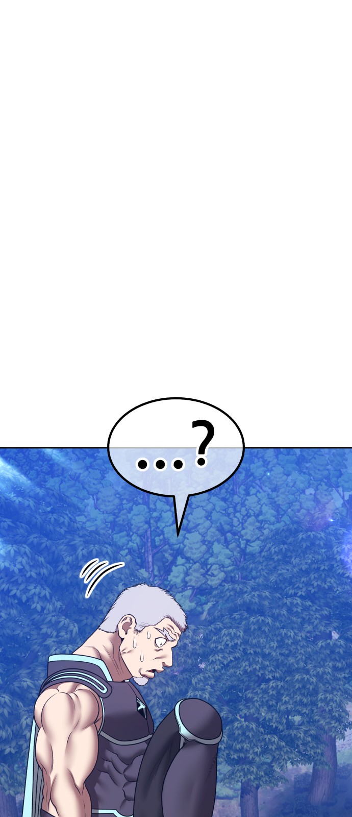 233 페이지