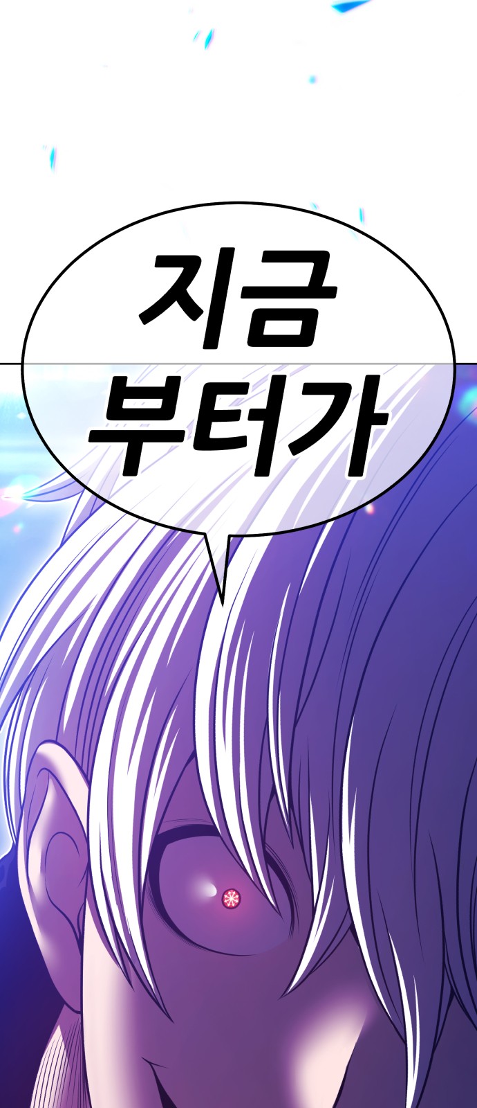 238 페이지