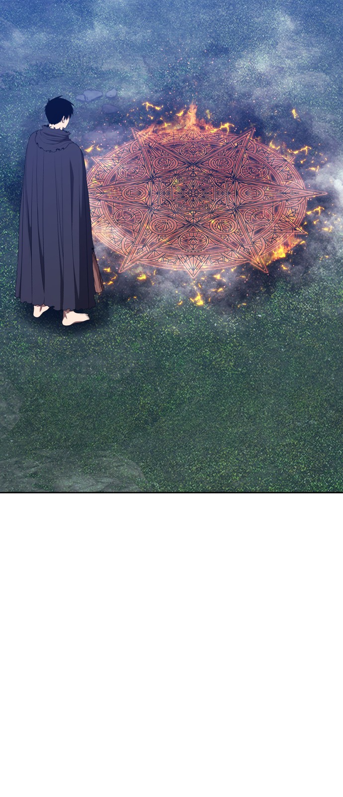 85 페이지