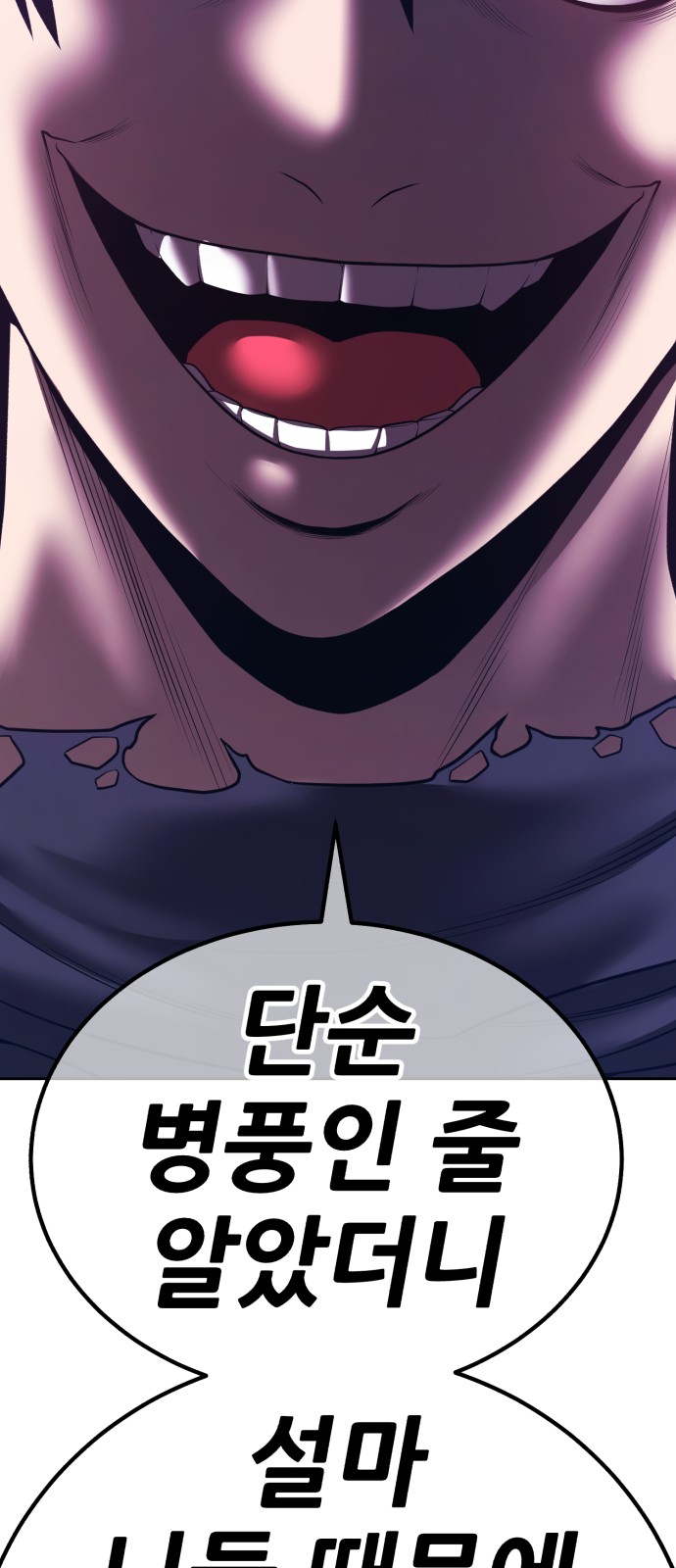 113 페이지