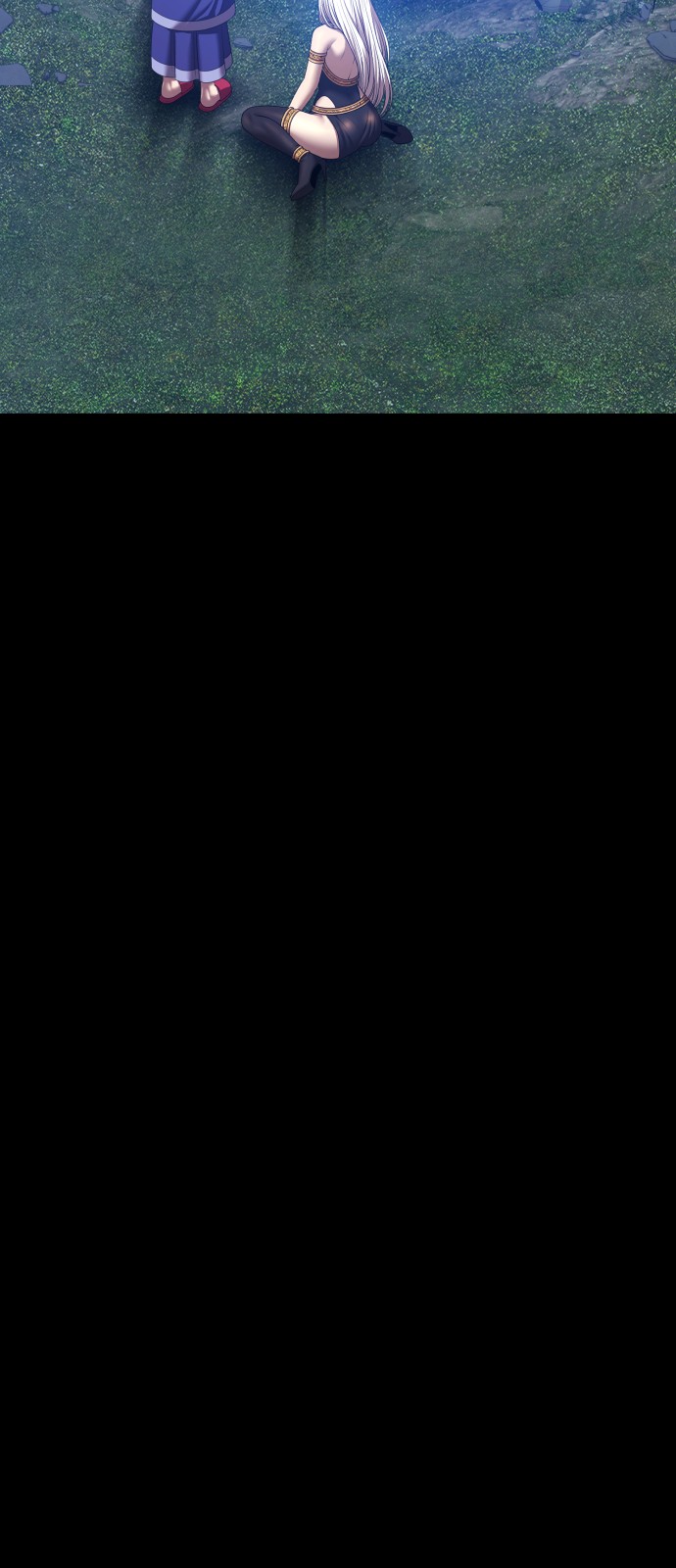 186 페이지
