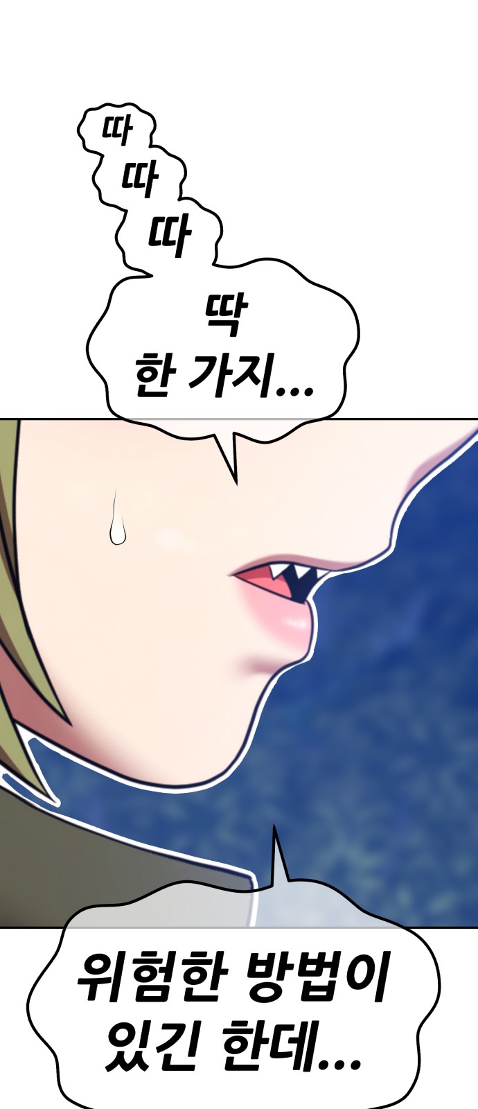 229 페이지