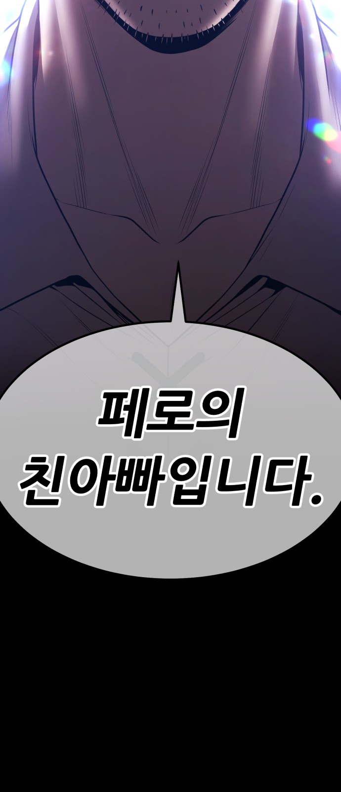 242 페이지