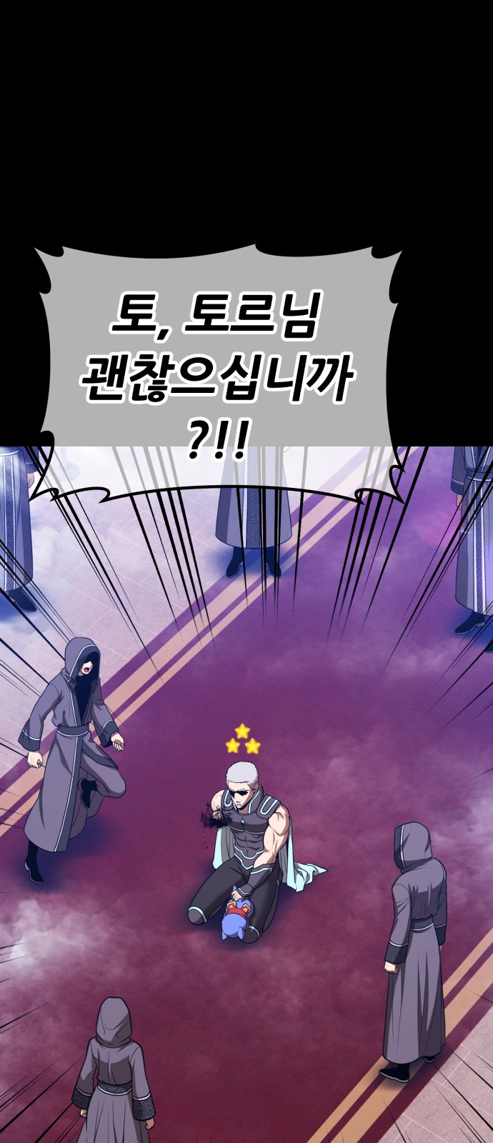 252 페이지